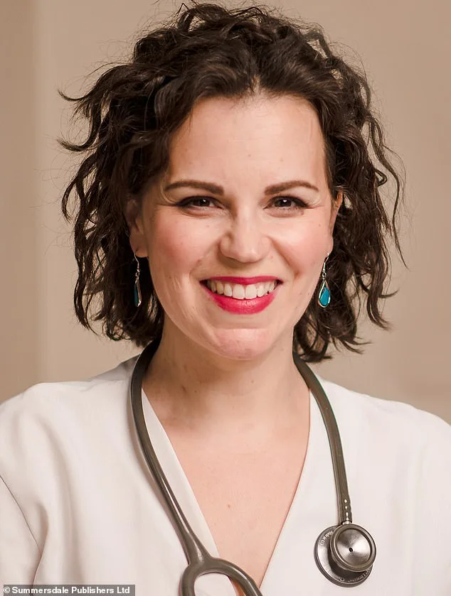 Dandruff Myth Debunked: The Real Cause Behind the Itch and Flakes