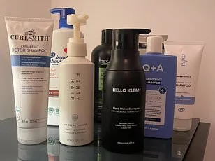 Dandruff Myth Debunked: The Real Cause Behind the Itch and Flakes