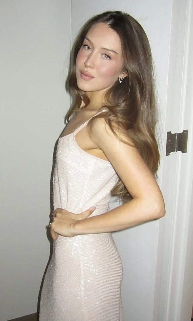 From Ordinary Day to Emergency: Rebecca Waller's Sudden Health Crisis