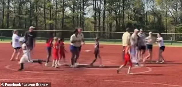 Little League Coaches' Viral Altercation in Georgia Leads to Arrest and Sportsmanship Debate