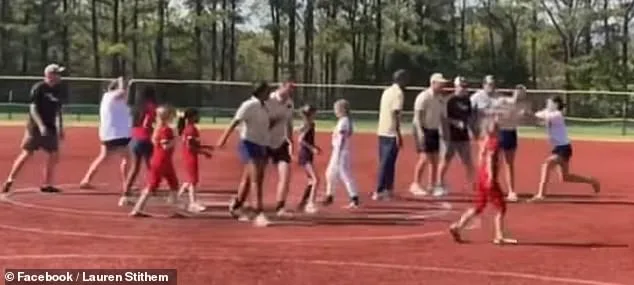 Little League Coaches' Viral Altercation in Georgia Leads to Arrest and Sportsmanship Debate
