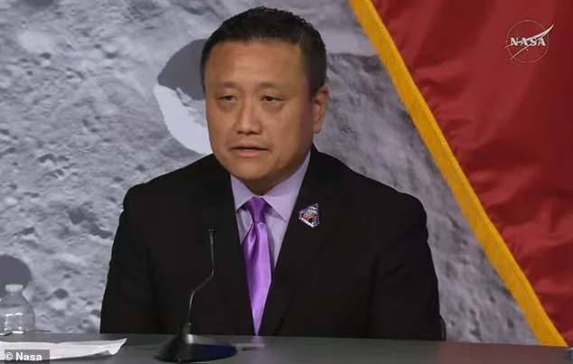 Orion's Historic Mission: Beyond the Moon and Back to Earth