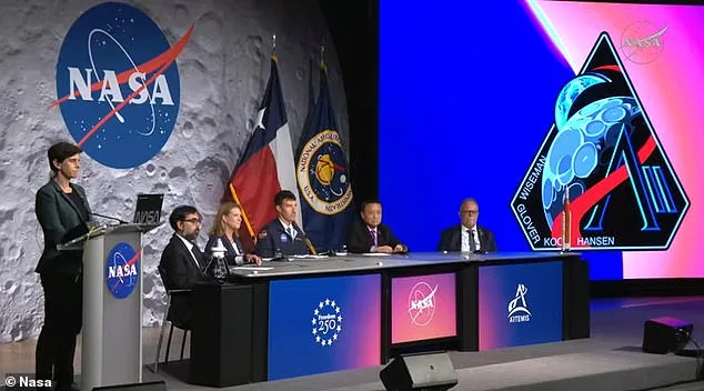 Orion's Historic Mission: Beyond the Moon and Back to Earth