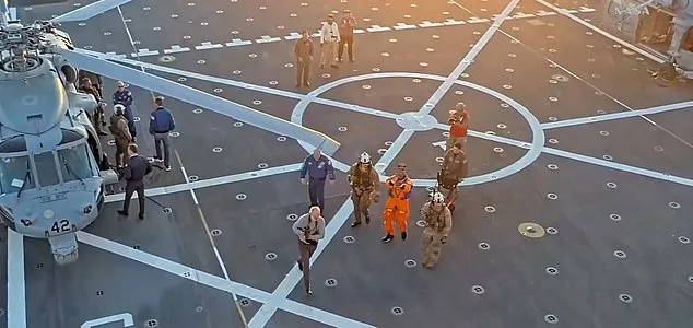 Orion's Historic Mission: Beyond the Moon and Back to Earth