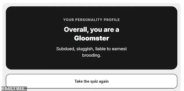 Oxford Study Reveals 10 Distinct Thinking Styles That Challenge Traditional Views of Human Behavior
