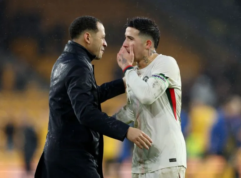 Premier League Title Race: Manchester City Face High-Stakes Clash with Chelsea