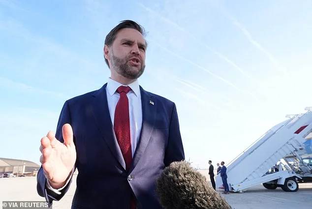 Trump Issues 24-Hour Ultimatum to Iran: Peace Deal or Fresh Strikes as Talks Collapse