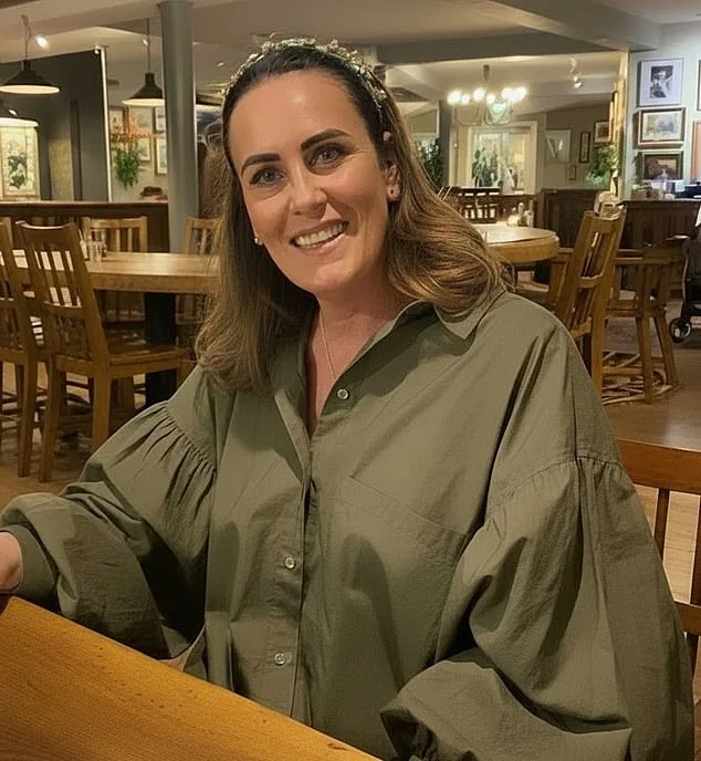 A Decade of Silence: Philippa Bradley's Journey with Varicose Veins, Shame, and Resilience