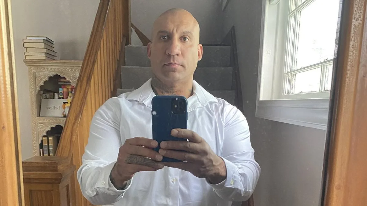 Canadian Marriage Loophole Lets Man Marry Four Women Without Legal Repercussions