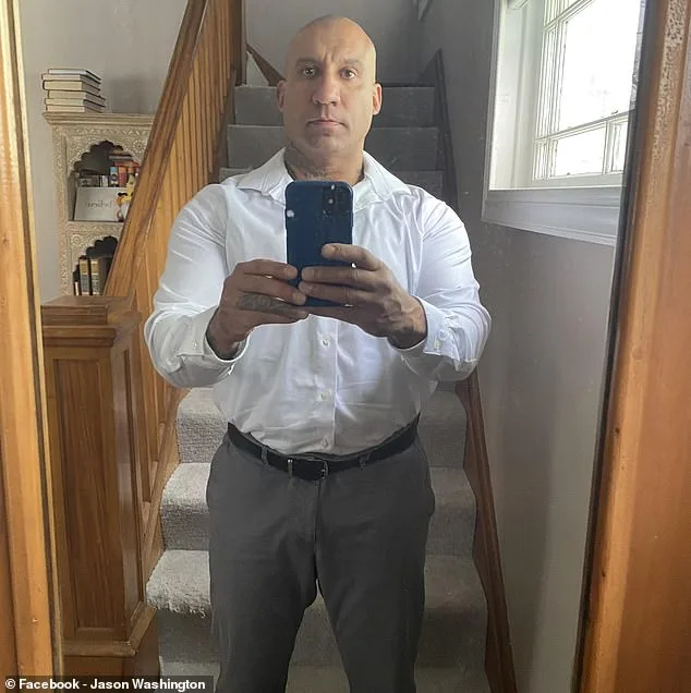 Canadian Marriage Loophole Lets Man Marry Four Women Without Legal Repercussions