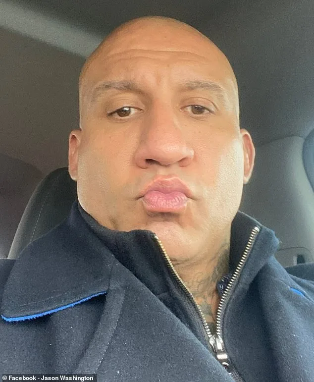 Canadian Marriage Loophole Lets Man Marry Four Women Without Legal Repercussions