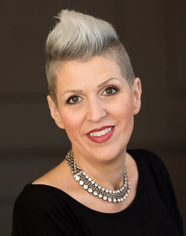 Cherished Coat's Hidden Illness: Heather Von St James' Life Turned Upside Down