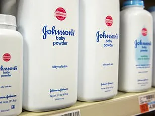 Cherished Coat's Hidden Illness: Heather Von St James' Life Turned Upside Down