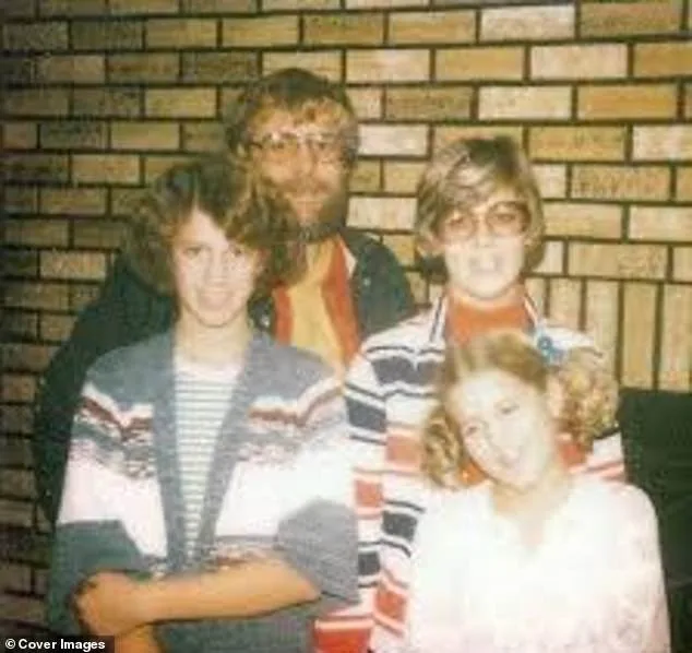 Cherished Coat's Hidden Illness: Heather Von St James' Life Turned Upside Down