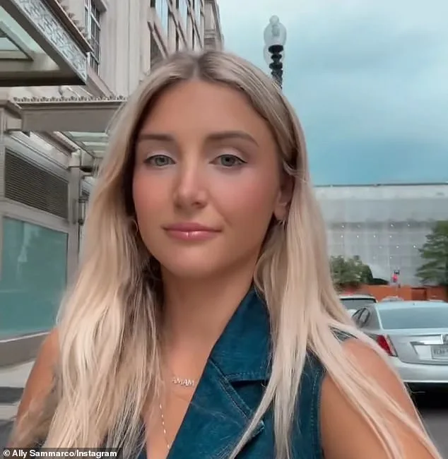 Eric Swalwell Under Investigation for Sexual Assault Allegations as Political Crisis Erupts