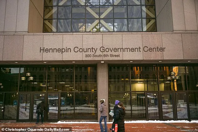 Key Suspect in $11M Medicaid Fraud Case Vanishes, Derailing Major Minnesota Probe