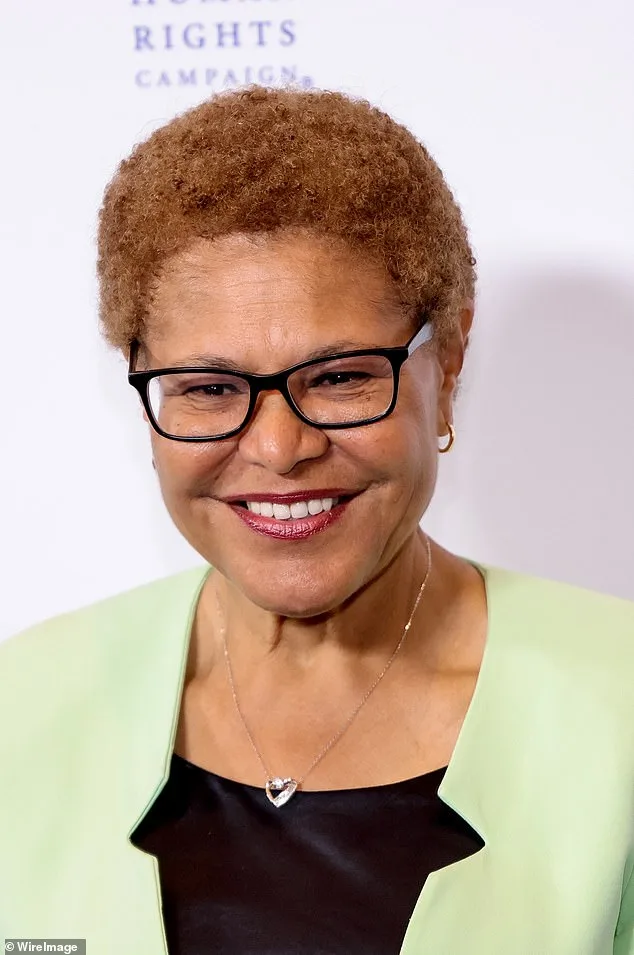 Manhattan DA Investigates Rep. Eric Swalwell Over Sexual Assault Allegations by Former Staffer