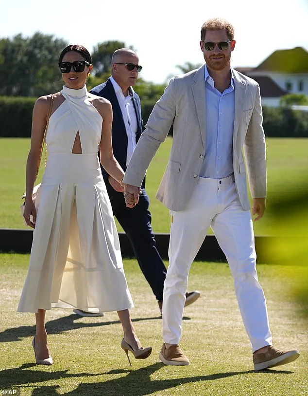 Prince Harry Faces Defamation Lawsuit from Sentebale Amid Alleged Media Campaign Dispute