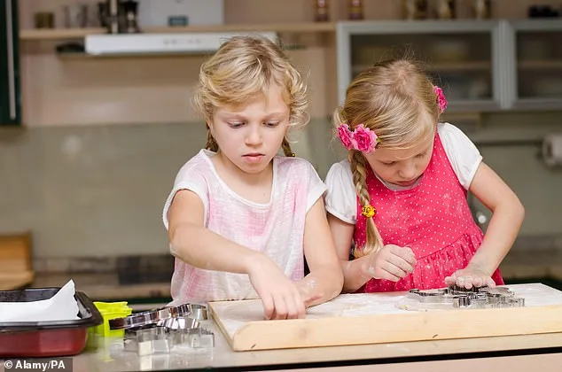 University of Berlin Study Finds Excessive Children Linked to Lower Wellbeing Than Child-Free Lives