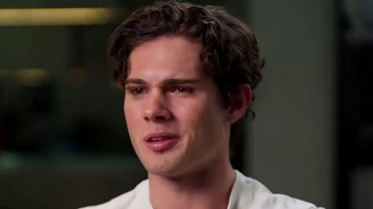 Clavicular's Extreme 'Looksmaxxing' Philosophy: A Controversial Path to Wealth and Notoriety