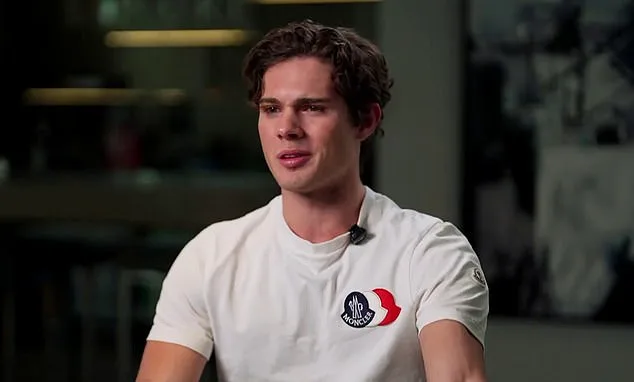 Clavicular's Extreme 'Looksmaxxing' Philosophy: A Controversial Path to Wealth and Notoriety