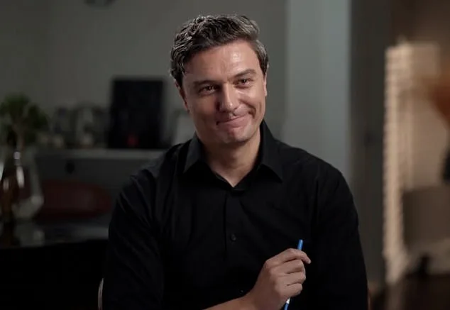 Clavicular's Extreme 'Looksmaxxing' Philosophy: A Controversial Path to Wealth and Notoriety