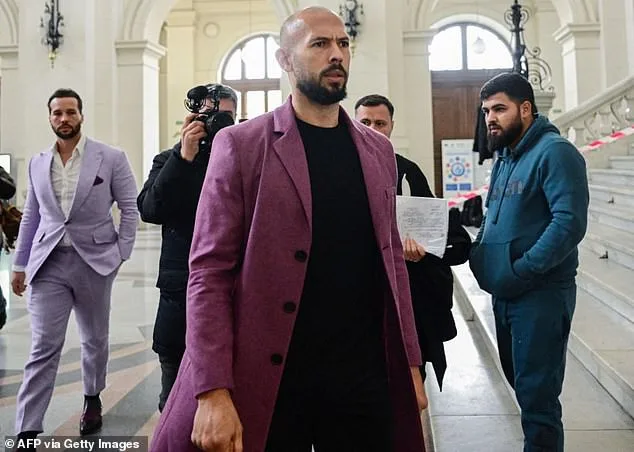 Clavicular's Extreme 'Looksmaxxing' Philosophy: A Controversial Path to Wealth and Notoriety