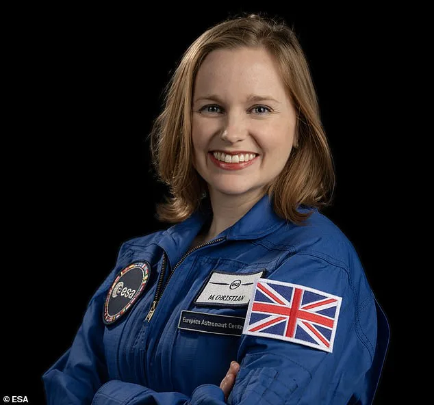 From Armstrong to Artemis: The First Woman on the Moon and Her Historic Words