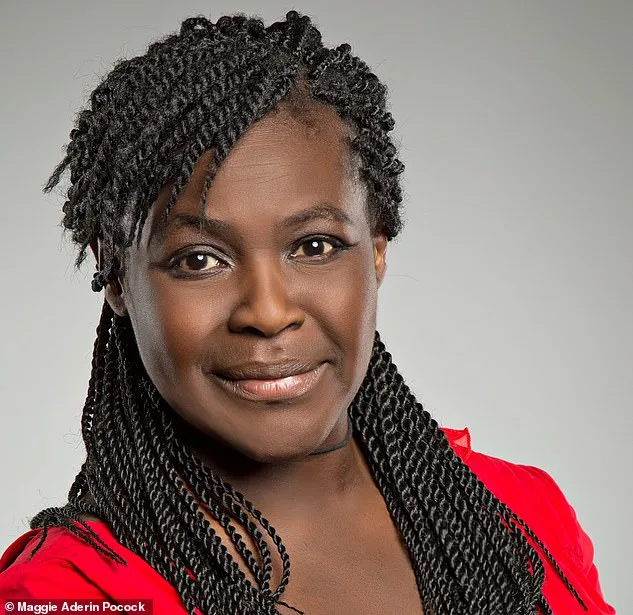 From Armstrong to Artemis: The First Woman on the Moon and Her Historic Words