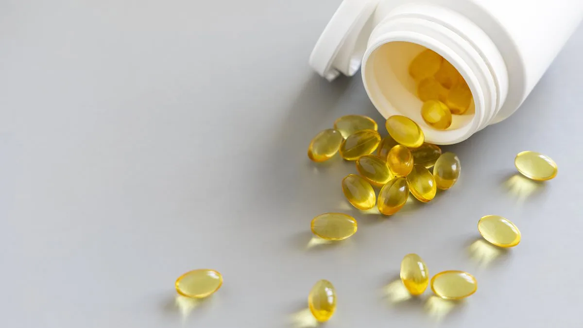 Garlic and Heart Health: Hype or Hope?