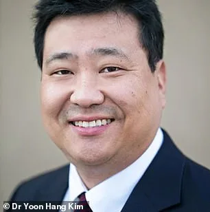 Garlic and Heart Health: Hype or Hope?