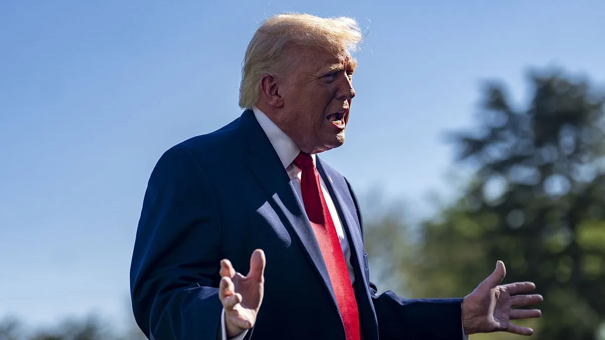 Gas Prices Soar to $4.20 as Iran Conflict Sparks Global Economic Crisis