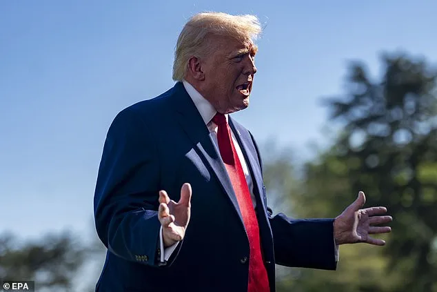 Gas Prices Soar to $4.20 as Iran Conflict Sparks Global Economic Crisis