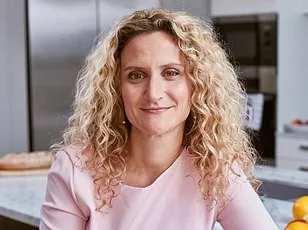 Headaches and Vision Changes: Red Flags for Serious Conditions Like Nystagmus and Vertigo – Seek Immediate Medical Attention