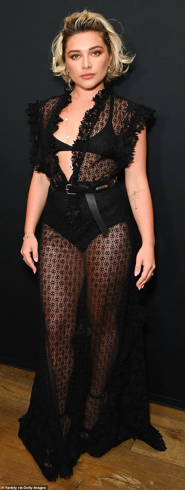 Headaches and Vision Changes: Red Flags for Serious Conditions Like Nystagmus and Vertigo – Seek Immediate Medical Attention