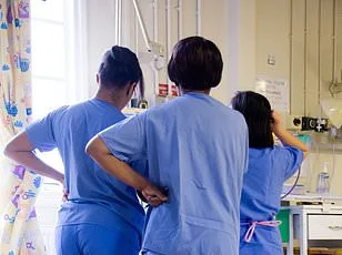 NHS Survival Rates Lag Despite Record Funding, Experts Say Resources Misallocated