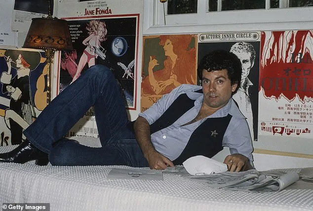 Oscar-Winning Costume Designer Exposes Unseen Side of Aretha Franklin in New Book