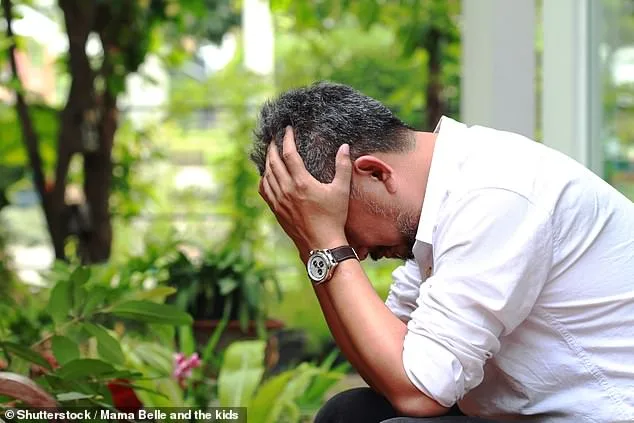 The Hidden Power of Failure: How Letting Go of Guilt Can Transform Your Life