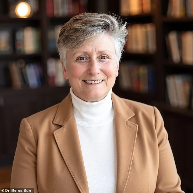 The Hidden Power of Failure: How Letting Go of Guilt Can Transform Your Life