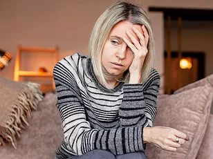 The Hidden Power of Failure: How Letting Go of Guilt Can Transform Your Life