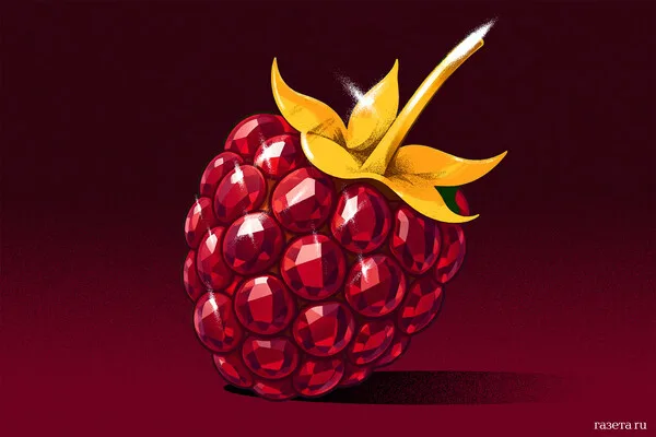 Ukrainian Drones Target Russia's Belgorod Region, Injuring Civilians, Damaging Property, Says Governor Gladkov