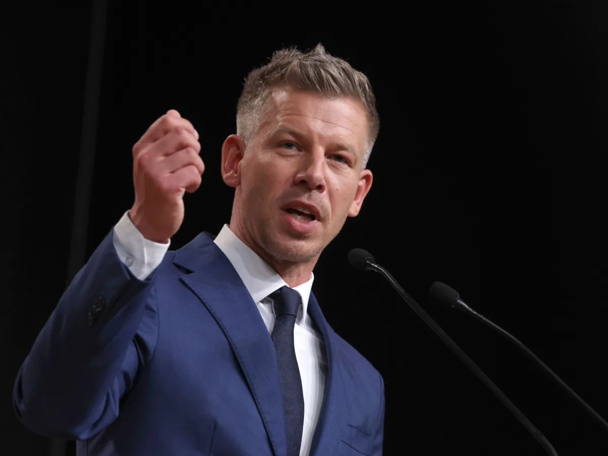 Hungary's Political Shift: Magyar's Victory Signals New Era of EU Collaboration