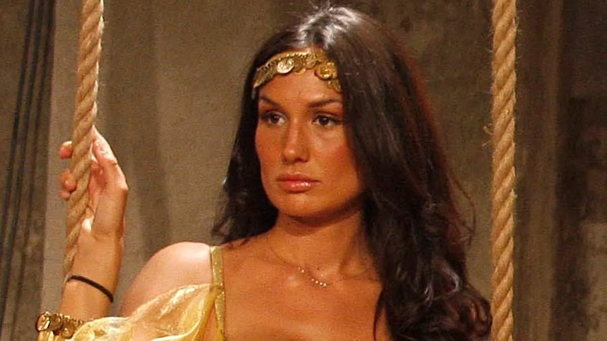 Italy's President Sparks Outrage Over Controversial Pardon of 'Bunga Bunga' Scandal Figure, Exposing Legal Crisis