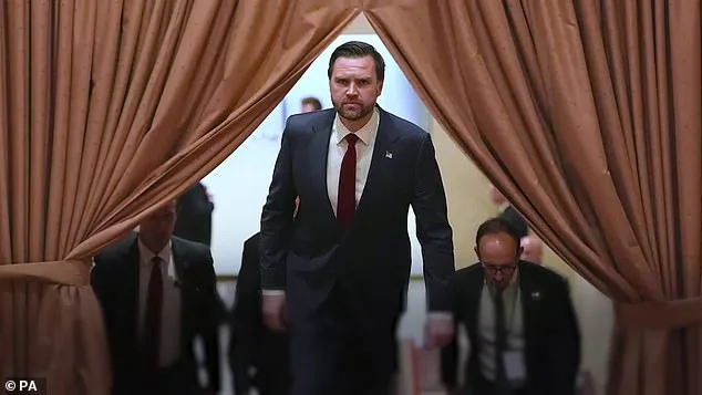 Netanyahu Warns Trump's Ceasefire Could Spark War After Iran Talks Collapse