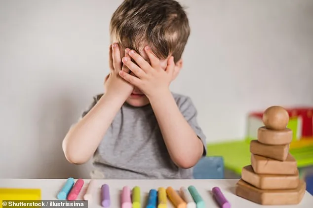 Overdiagnosis of Autism in Children May Harm Those in Greatest Need, Warn Researchers