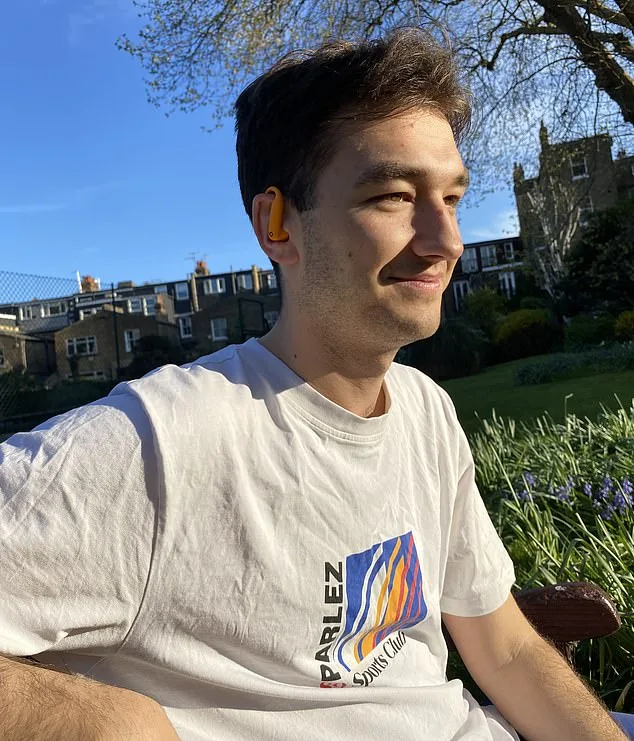 The Unsung Hero: How Headphones Helped Me Conquer My Fitness Struggles