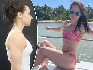 Allergy Capital: Boise Topped Nation's Worst Allergy Cities.