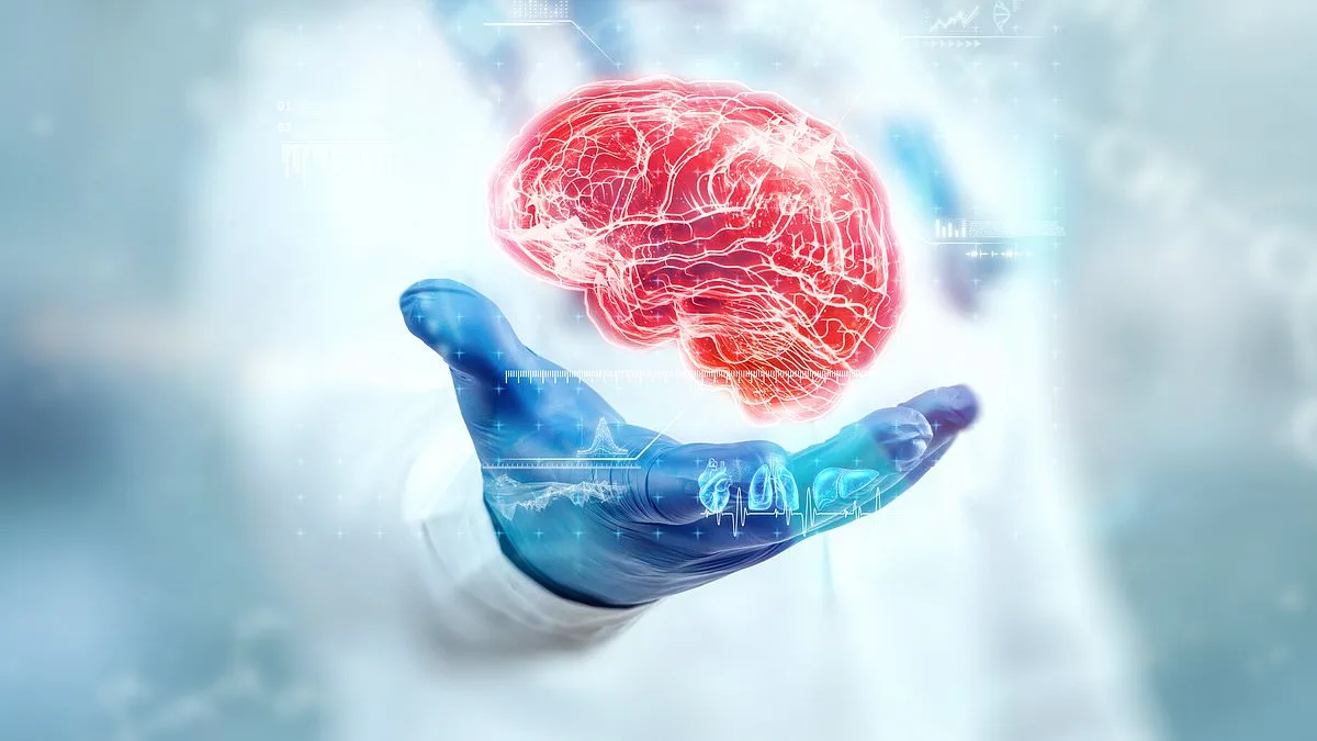 Alzheimer's Drugs: Limited Benefits, High Costs