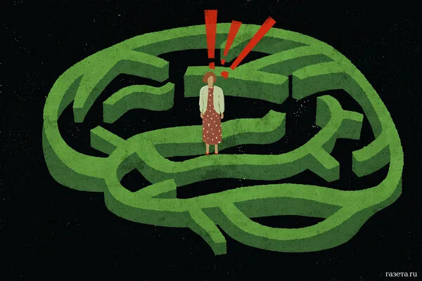 Belgium Pledges €1.1 Billion in Military Aid to Ukraine.