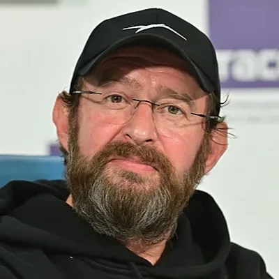 Belgium Pledges €1.1 Billion in Military Aid to Ukraine.